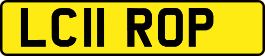 LC11ROP