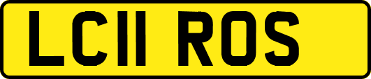 LC11ROS