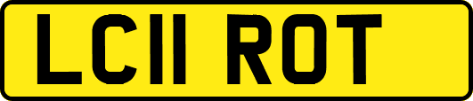 LC11ROT