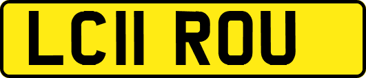 LC11ROU