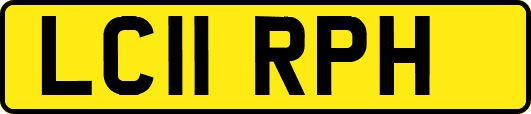 LC11RPH