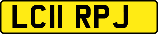 LC11RPJ