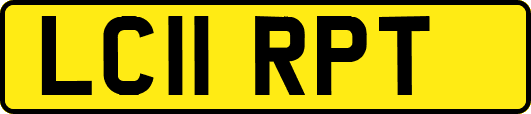 LC11RPT