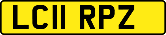 LC11RPZ