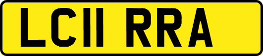 LC11RRA