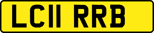LC11RRB