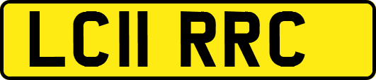 LC11RRC