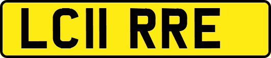 LC11RRE