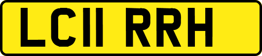 LC11RRH