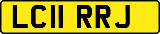 LC11RRJ