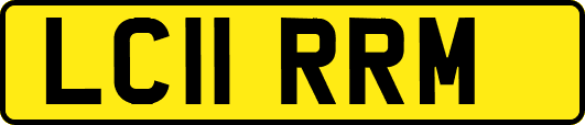 LC11RRM