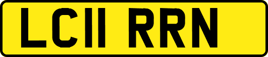 LC11RRN