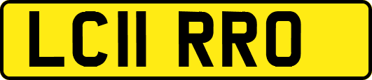 LC11RRO