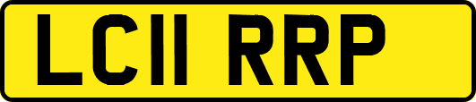 LC11RRP