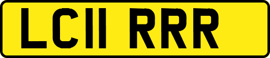 LC11RRR