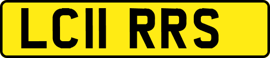 LC11RRS