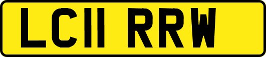 LC11RRW