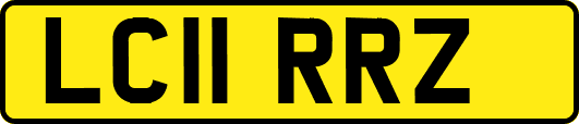 LC11RRZ