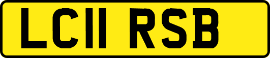LC11RSB