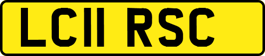 LC11RSC