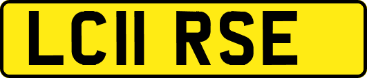 LC11RSE