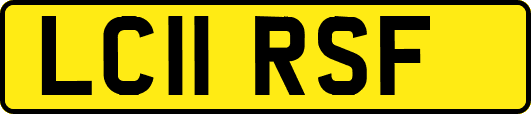 LC11RSF