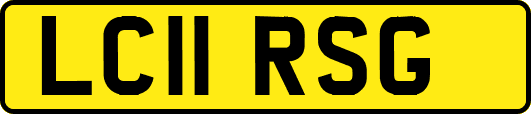LC11RSG