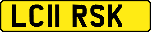 LC11RSK