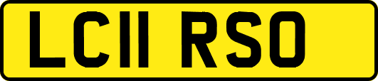 LC11RSO