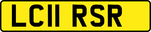 LC11RSR