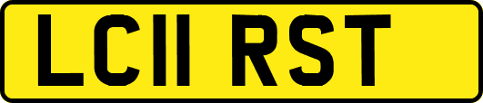 LC11RST