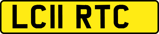 LC11RTC