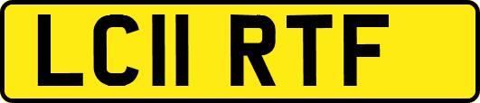 LC11RTF
