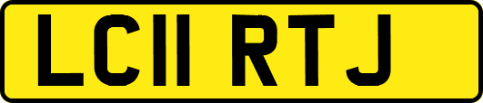 LC11RTJ