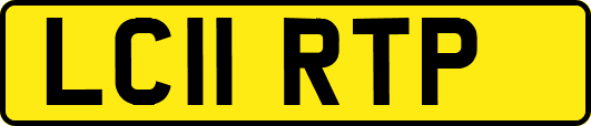 LC11RTP