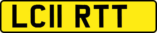 LC11RTT