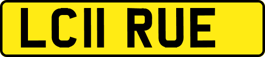 LC11RUE