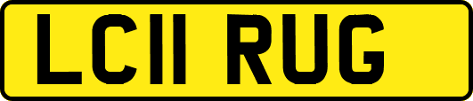 LC11RUG