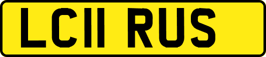 LC11RUS