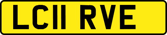 LC11RVE