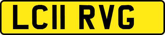 LC11RVG