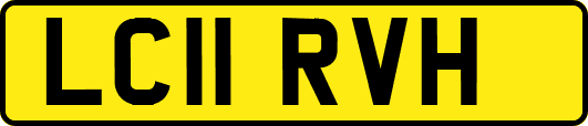 LC11RVH