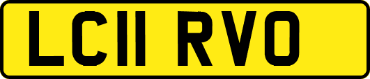 LC11RVO