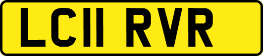 LC11RVR