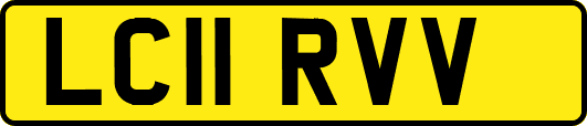 LC11RVV