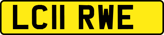 LC11RWE
