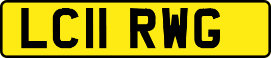 LC11RWG