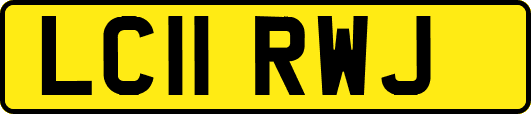 LC11RWJ