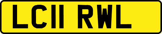 LC11RWL