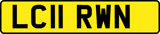 LC11RWN